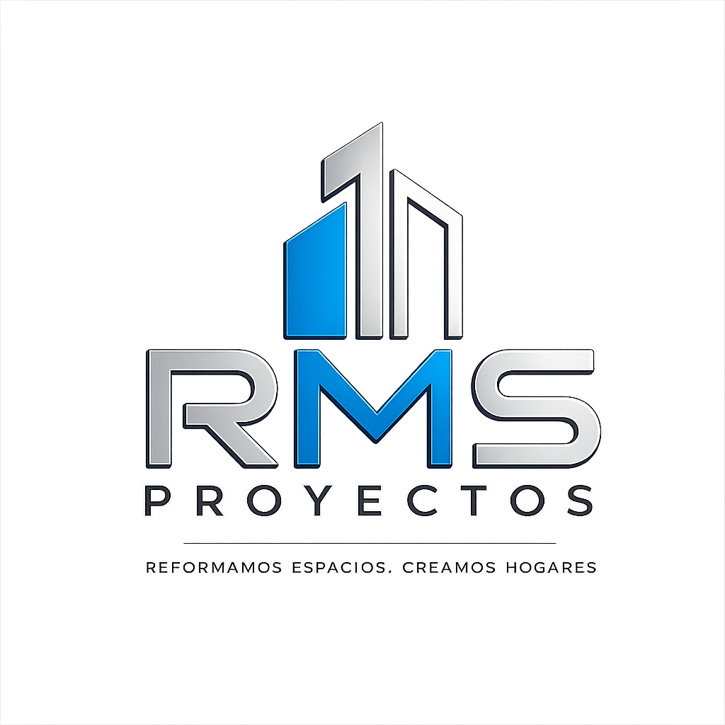 RMS Proyectos